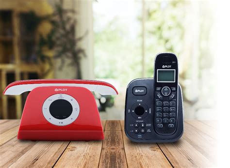 pldt333|Landline & Telsets .